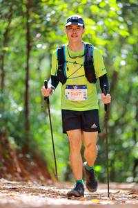 BIB: 5607
                            <button type="button" onclick="openModal(19020518)" class="btn btn-primary btn-sm float-right btn-popup" data-toggle="modal" data-target=".modal-high-quality">
                        <i class="fas fa-shopping-cart"></i> Add to Cart
                    </button>
                                            <button type="button" onclick="isThisMe(19020518, true)" class="btn btn-success btn-sm float-right btn-popup btn-isme hidden" data-toggle="tooltip" data-placement="bottom" title="นี่คือรูปของคุณใช่ไหม คลิกที่นี่เพื่อเอาเข้าอัลบั้ม">
                        <i class="fas fa-plus"></i> Add to album
                    </button>
                    <button type="button" onclick="isThisMe(19020518, false)" class="btn btn-warning btn-sm float-right btn-popup btn-isnotme hidden">
                        <i class="fas fa-ban"></i> Remove from album
                    </button>